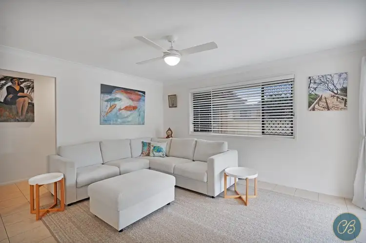 Fifth view of Homely house listing, 39 Jacaranda Drive, Albany Creek QLD 4035