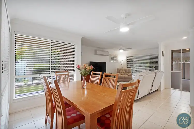 Sixth view of Homely house listing, 39 Jacaranda Drive, Albany Creek QLD 4035
