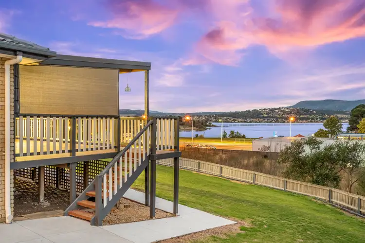 Fourth view of Homely house listing, 11A Abbotsfield Road, Claremont TAS 7011