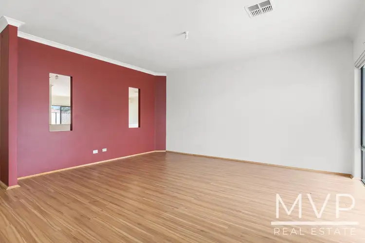 Third view of Homely house listing, 13 Daly Circle, Langford WA 6147