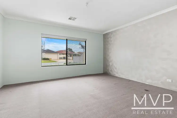 Fourth view of Homely house listing, 13 Daly Circle, Langford WA 6147