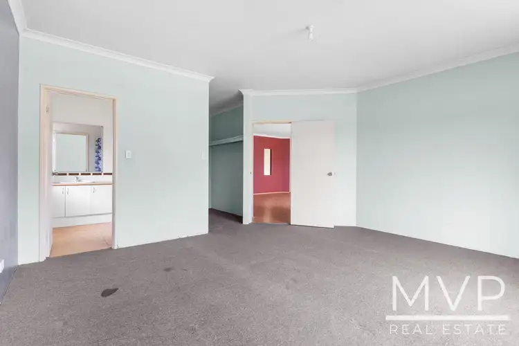 Fifth view of Homely house listing, 13 Daly Circle, Langford WA 6147