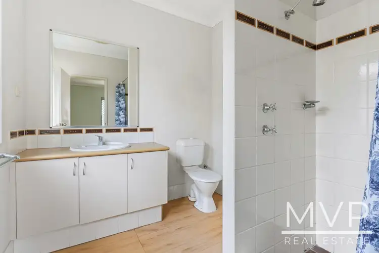 Sixth view of Homely house listing, 13 Daly Circle, Langford WA 6147