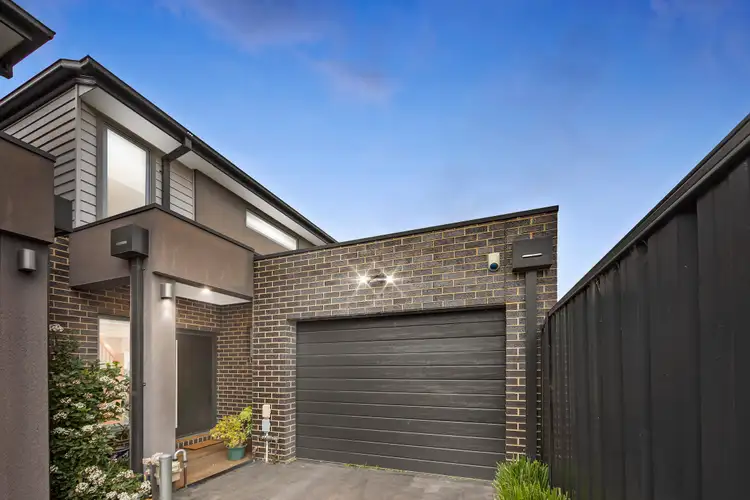 3/61 Churchill Avenue, Braybrook VIC 3019