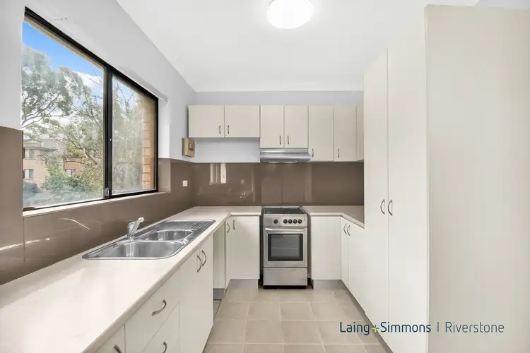 Sixth view of Homely apartment listing, 4/28-30 Weigand Avenue, Bankstown NSW 2200