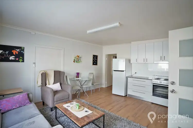 Second view of Homely unit listing, 2/61 Pioneer Street, Foster VIC 3960