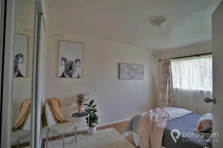 Third view of Homely unit listing, 2/61 Pioneer Street, Foster VIC 3960