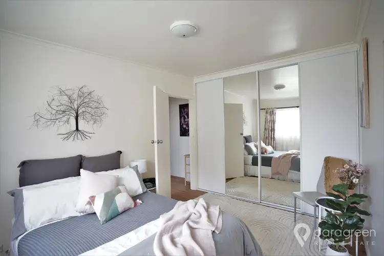 Fourth view of Homely unit listing, 2/61 Pioneer Street, Foster VIC 3960