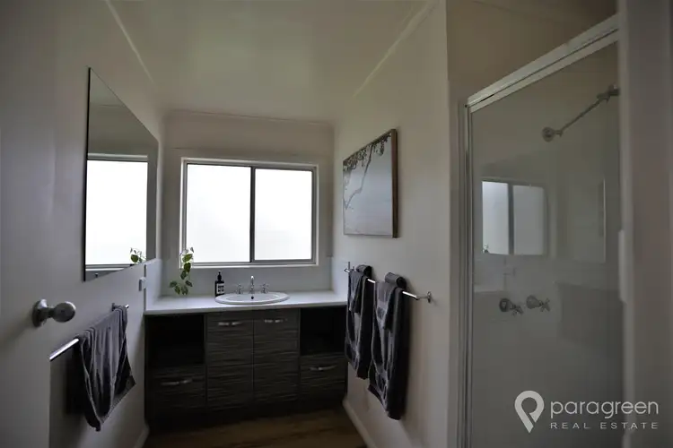 Fifth view of Homely unit listing, 2/61 Pioneer Street, Foster VIC 3960