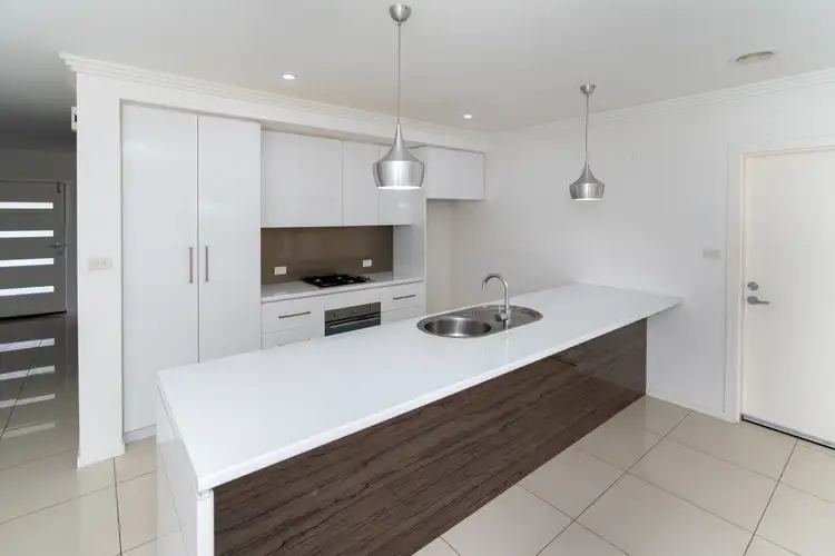 Third view of Homely house listing, 36 Rainbow Drive, Estella NSW 2650