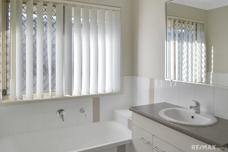 Sixth view of Homely house listing, 17 Pleasant Drive, Redbank Plains QLD 4301