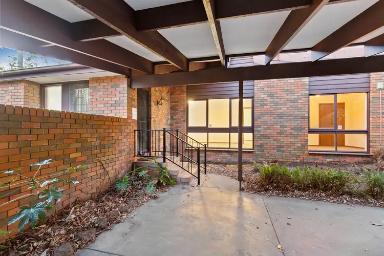 Third view of Homely house listing, 25 McComb Boulevard, Frankston South VIC 3199