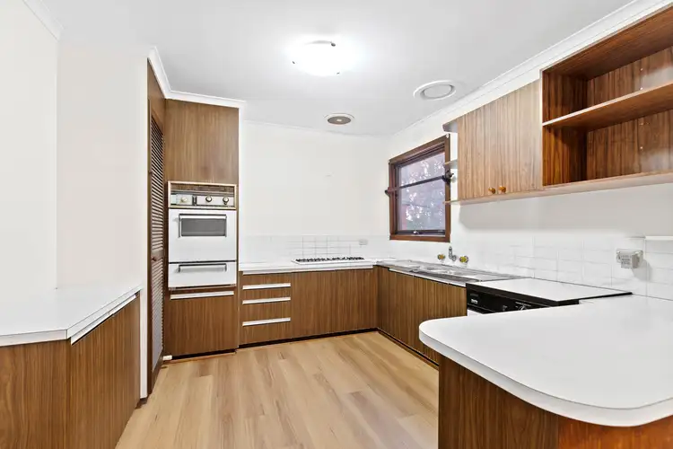 Sixth view of Homely house listing, 25 McComb Boulevard, Frankston South VIC 3199