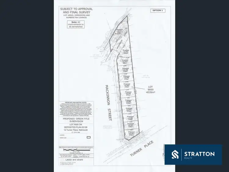 Second view of Homely house listing, 12 Turner Place, Kelmscott WA 6111