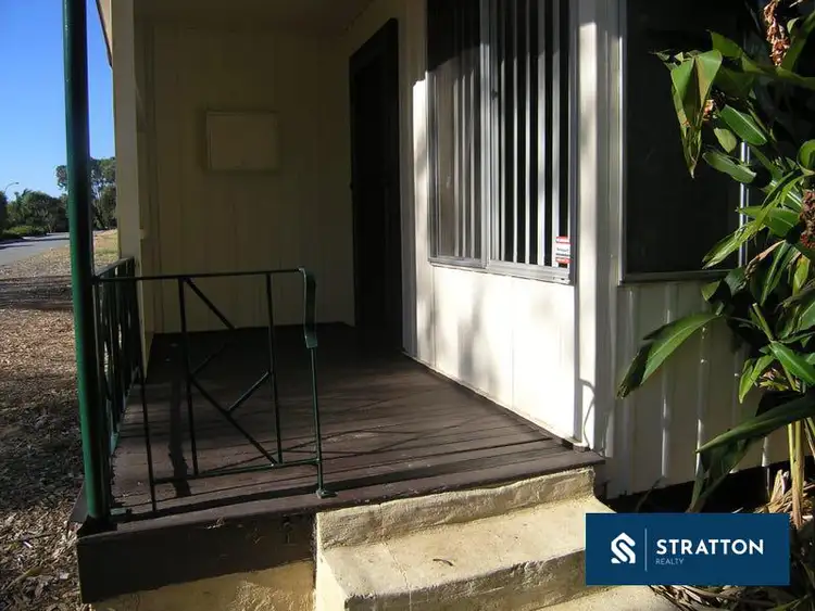 Third view of Homely house listing, 12 Turner Place, Kelmscott WA 6111