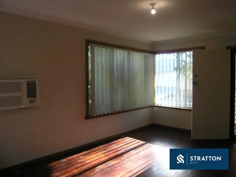 Fourth view of Homely house listing, 12 Turner Place, Kelmscott WA 6111