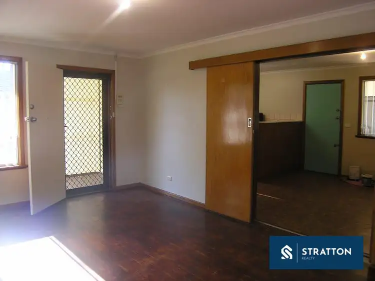 Fifth view of Homely house listing, 12 Turner Place, Kelmscott WA 6111
