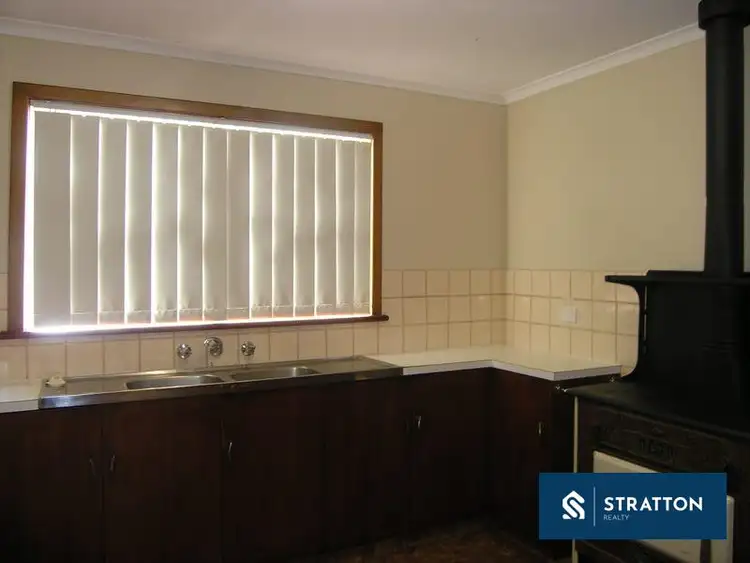 Sixth view of Homely house listing, 12 Turner Place, Kelmscott WA 6111