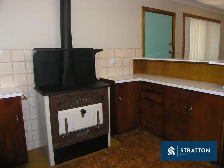 Seventh view of Homely house listing, 12 Turner Place, Kelmscott WA 6111