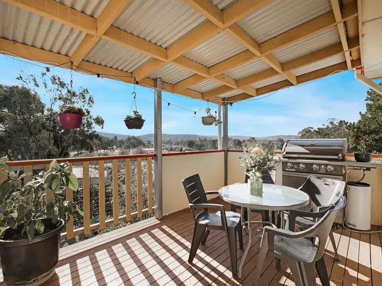 847 Delaney Street, North Albury NSW 2640