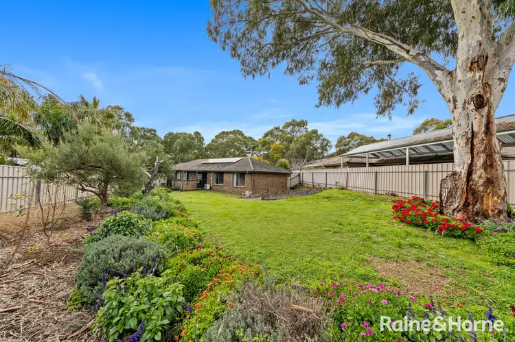 Second view of Homely house listing, 10 Stone Bridge Drive, Onkaparinga Hills SA 5163