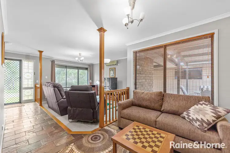 Third view of Homely house listing, 10 Stone Bridge Drive, Onkaparinga Hills SA 5163