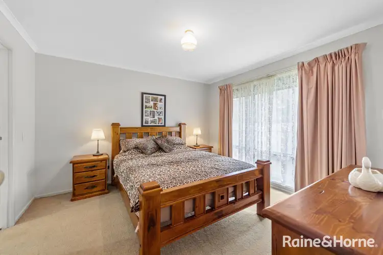 Fourth view of Homely house listing, 10 Stone Bridge Drive, Onkaparinga Hills SA 5163