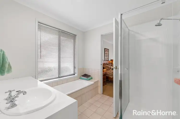 Fifth view of Homely house listing, 10 Stone Bridge Drive, Onkaparinga Hills SA 5163