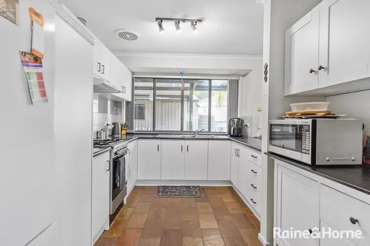 Seventh view of Homely house listing, 10 Stone Bridge Drive, Onkaparinga Hills SA 5163