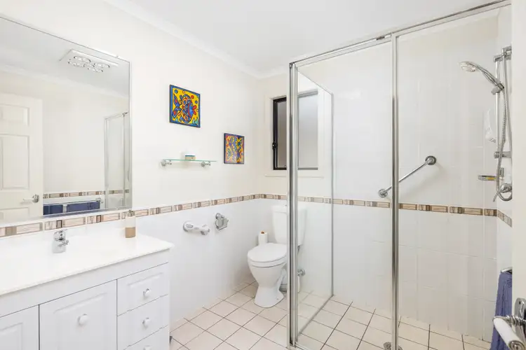 Fifth view of Homely villa listing, 38/1a Gordon Close, Anna Bay NSW 2316