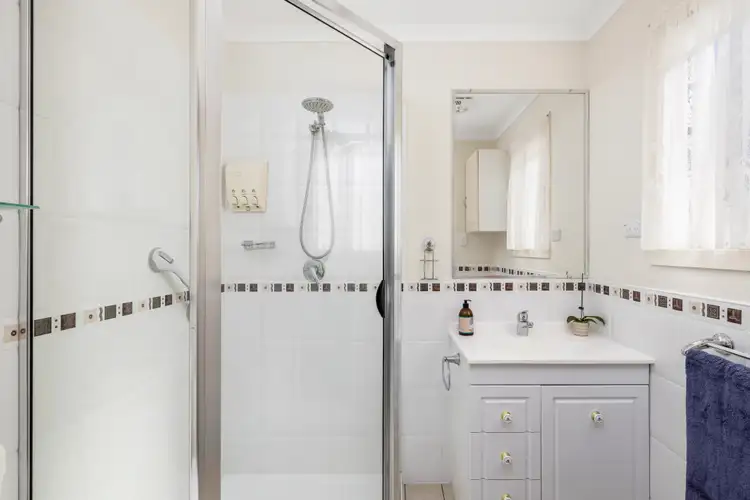 Sixth view of Homely villa listing, 38/1a Gordon Close, Anna Bay NSW 2316