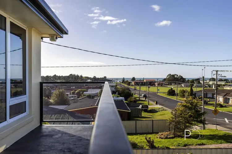 Third view of Homely house listing, 121 Gunn Street, Devonport TAS 7310