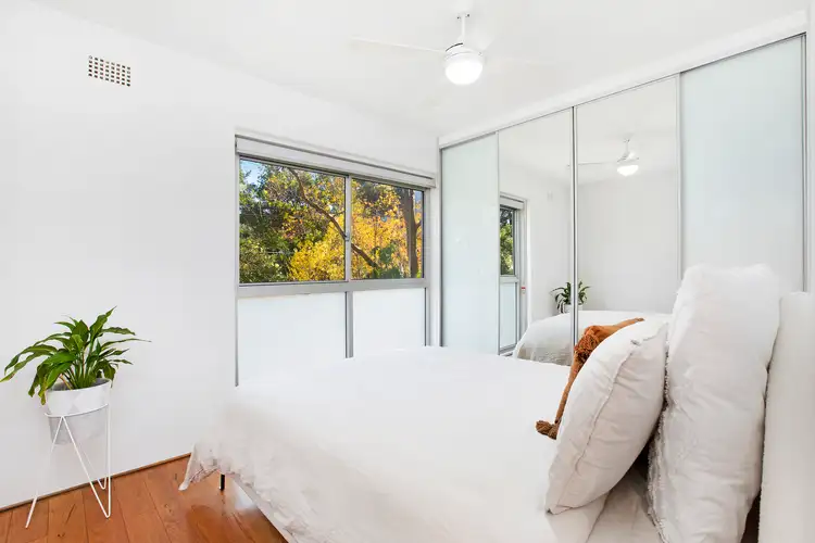 Sixth view of Homely apartment listing, 2/15-17 Diamond Bay Road, Vaucluse NSW 2030
