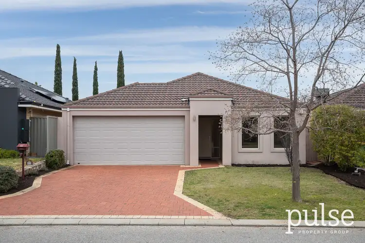 38 Whittaker Turn