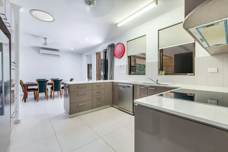 Sixth view of Homely house listing, 54 Wagaman Terrace, Wagaman NT 810