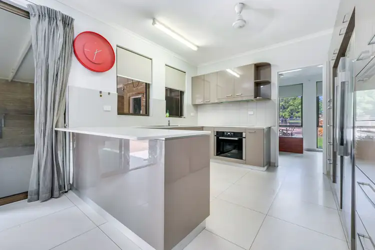 Seventh view of Homely house listing, 54 Wagaman Terrace, Wagaman NT 810