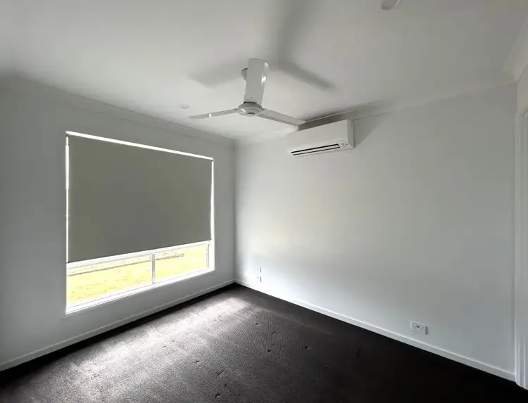 Fifth view of Homely semi-detached listing, 56A Scullin Street, Townsend NSW 2463