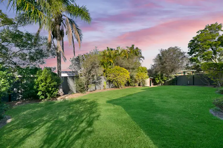 Third view of Homely house listing, 19 Settlement Court, Tallai QLD 4213