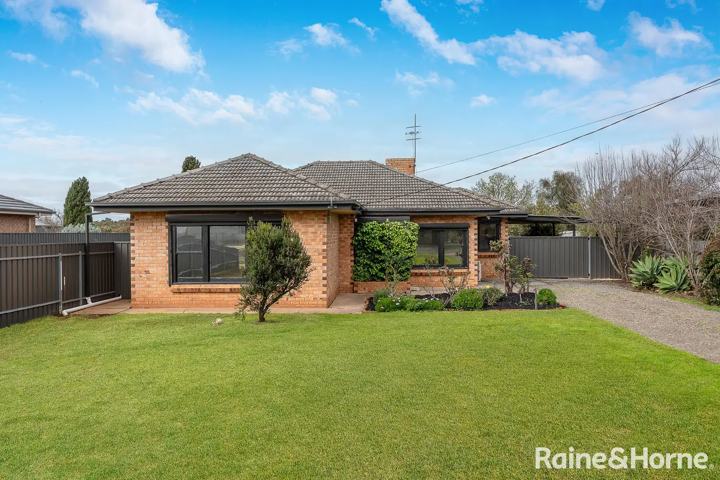 Main view of Homely house listing, 7 Hooper Road, Strathalbyn SA 5255