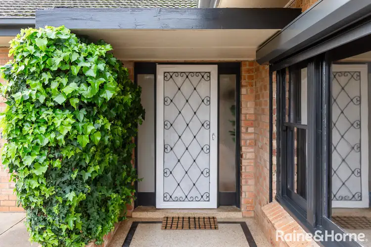 Fourth view of Homely house listing, 7 Hooper Road, Strathalbyn SA 5255