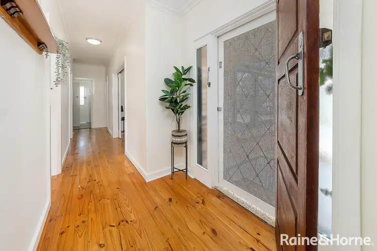 Fifth view of Homely house listing, 7 Hooper Road, Strathalbyn SA 5255