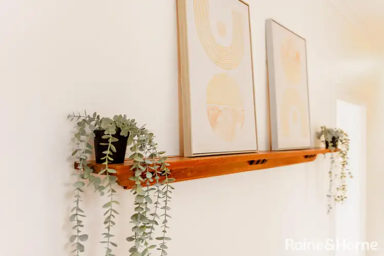 Sixth view of Homely house listing, 7 Hooper Road, Strathalbyn SA 5255