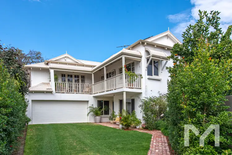 56b Westbury Crescent, Bicton WA 6157