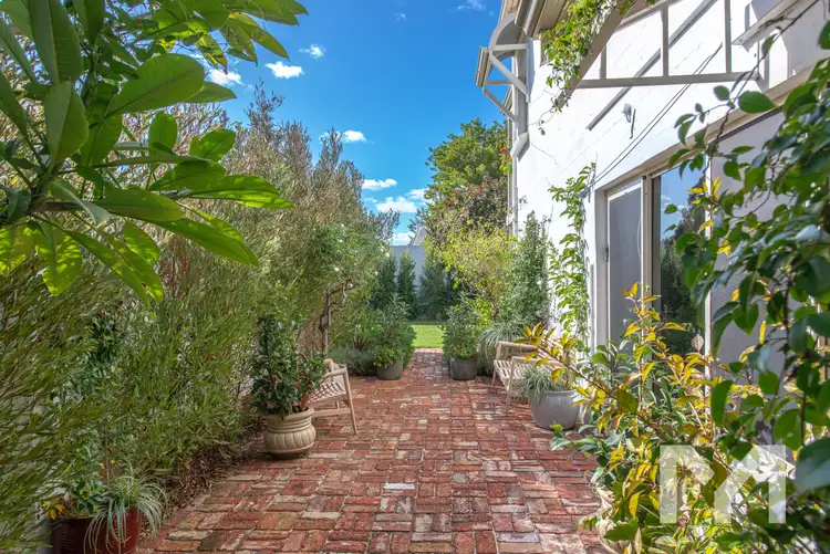 Second view of Homely house listing, 56b Westbury Crescent, Bicton WA 6157