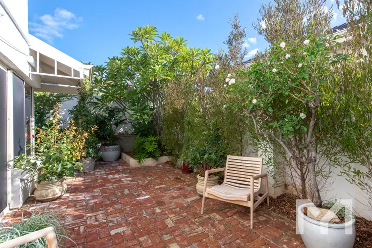 Third view of Homely house listing, 56b Westbury Crescent, Bicton WA 6157