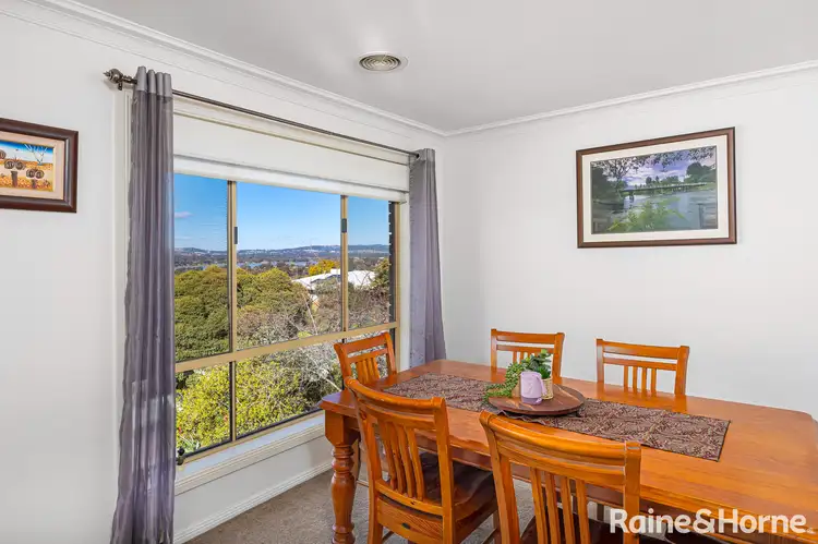Third view of Homely house listing, 76 Amaroo Street, Kooringal NSW 2650