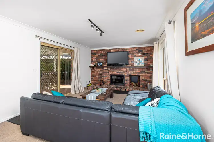 Sixth view of Homely house listing, 76 Amaroo Street, Kooringal NSW 2650