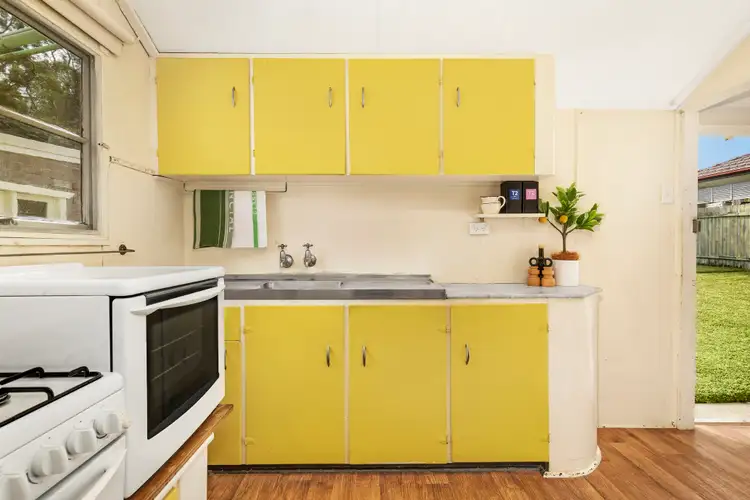 Fourth view of Homely house listing, 11 Garthowen Avenue, Lane Cove NSW 2066