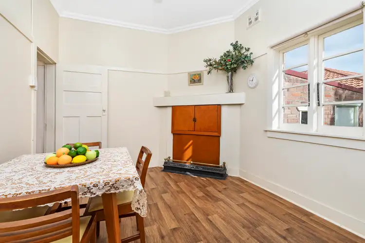 Fifth view of Homely house listing, 11 Garthowen Avenue, Lane Cove NSW 2066