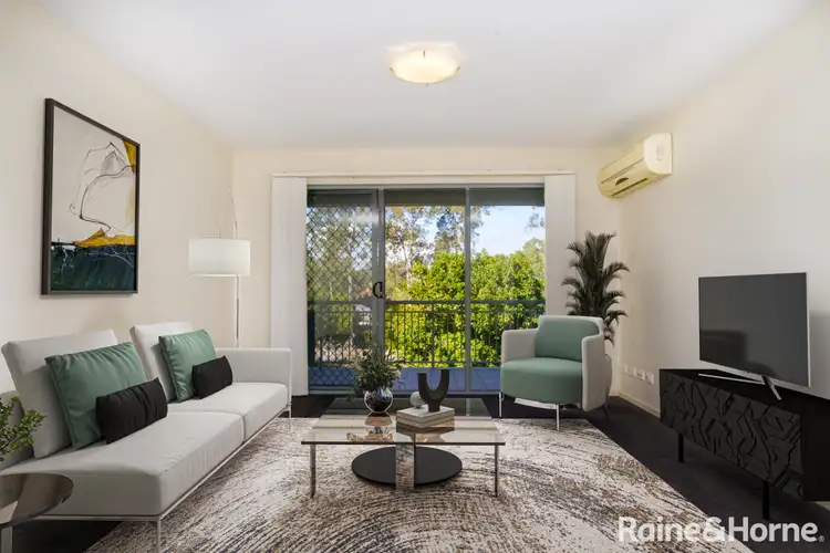 81/280 Grand Avenue, Forest Lake QLD 4078